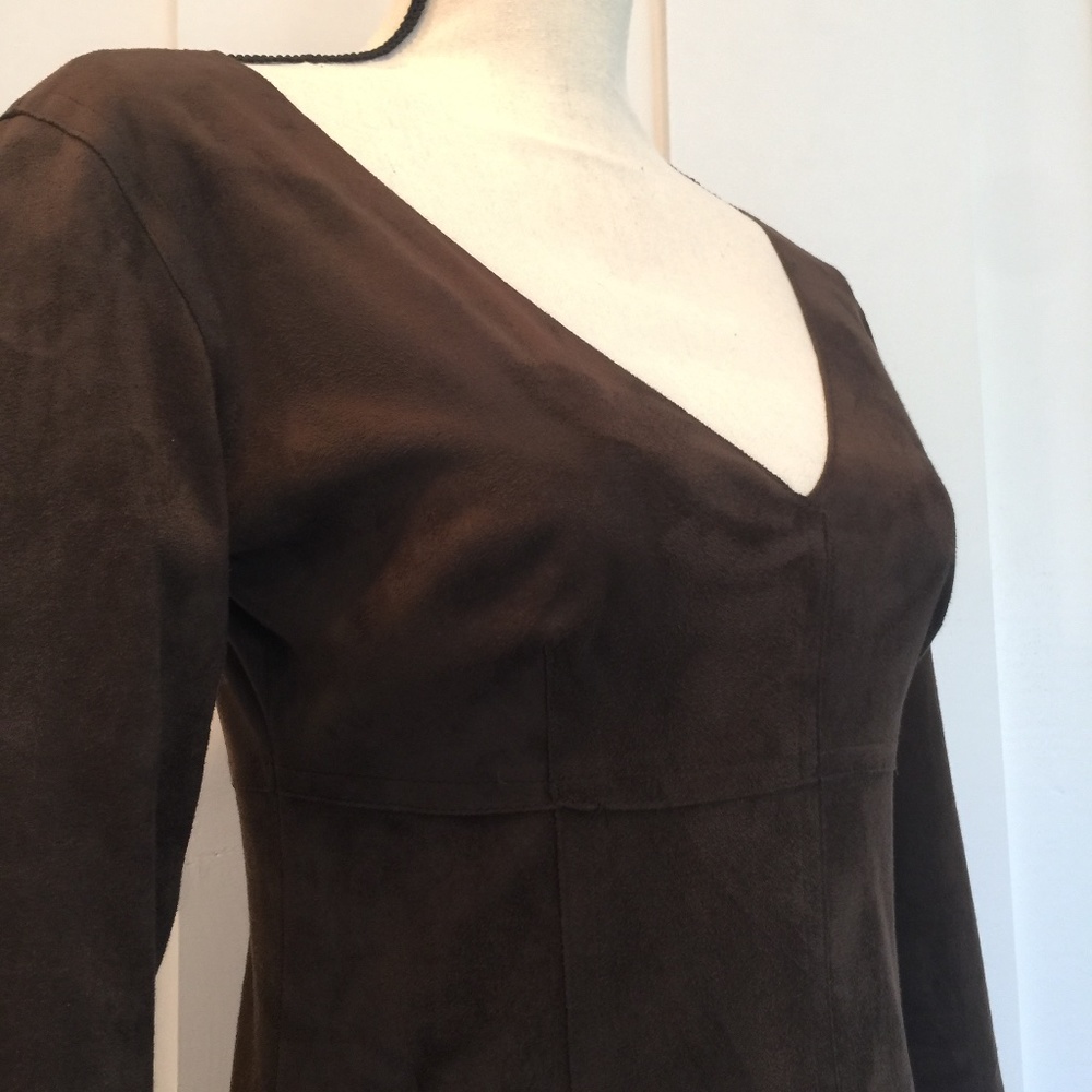 Max Studio Dress - Picture 7 of 11